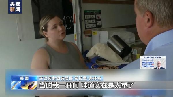 注册捕鱼送分10万下分